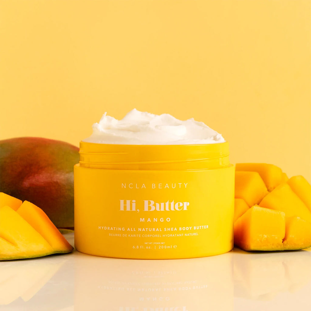 NCLA-Beauty-Hi-Butter-Mango-Body-Butter