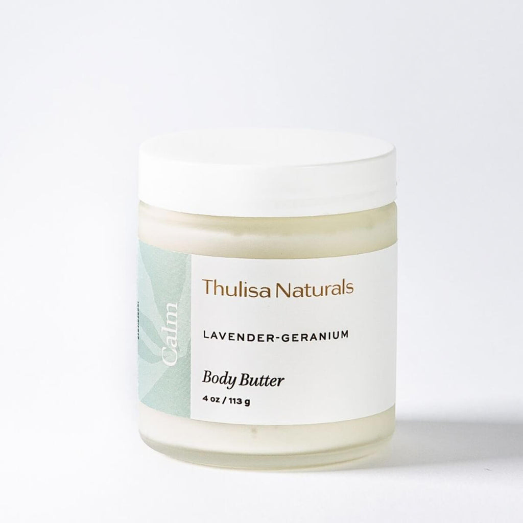 Thulisa-Naturals-Calm-Lavender-Geranium-Body-Butter