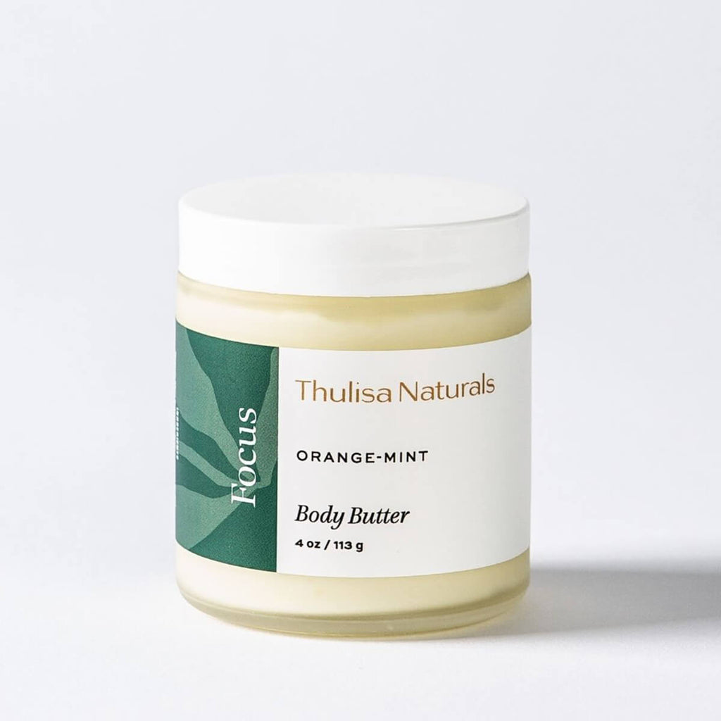 Thulisa-Naturals-Focus-Orange-Mint-Body-Butter
